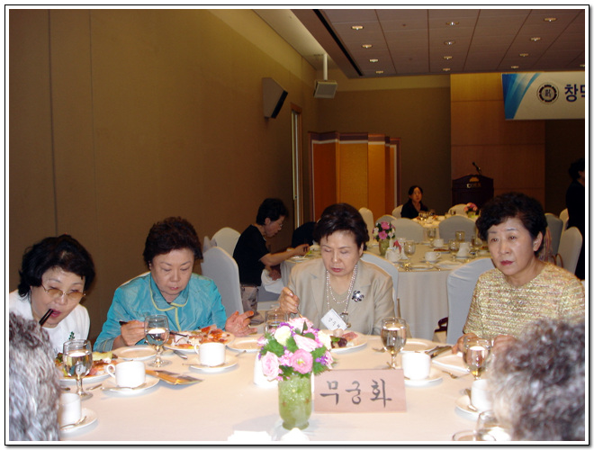 chang1 006.jpg